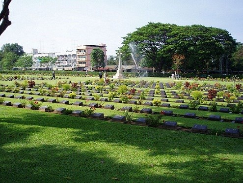 022-Военное кладбище-2